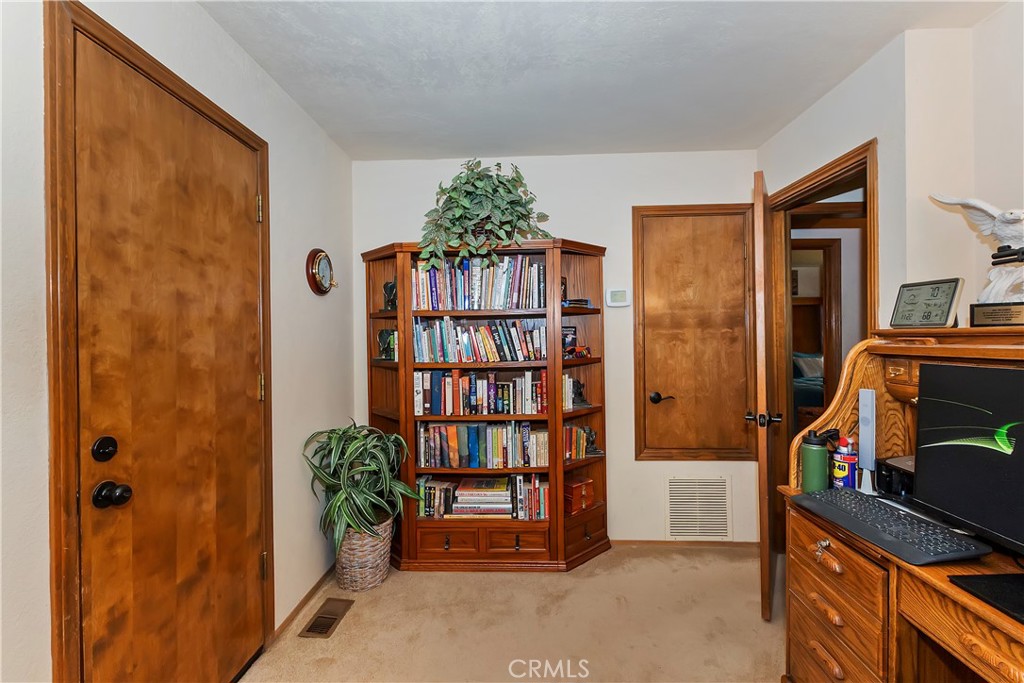 1100 Arbula Drive