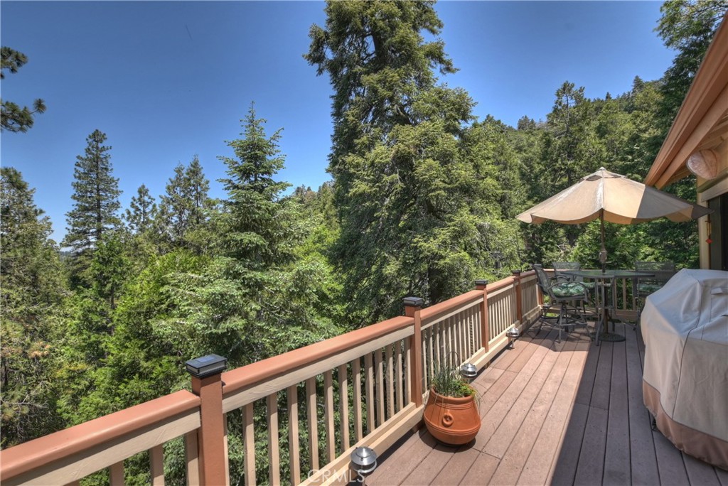 1100 Arbula Drive