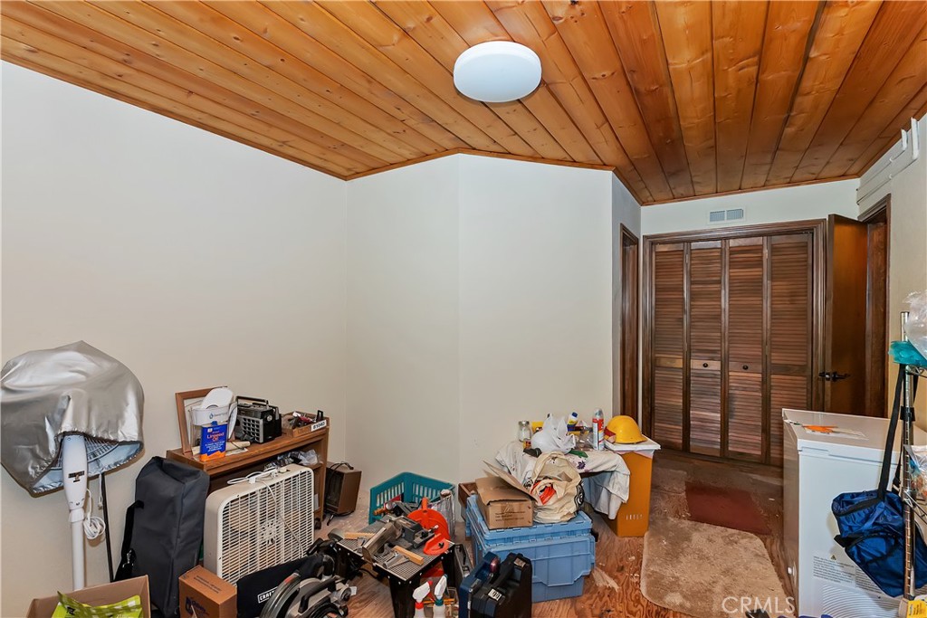 1100 Arbula Drive