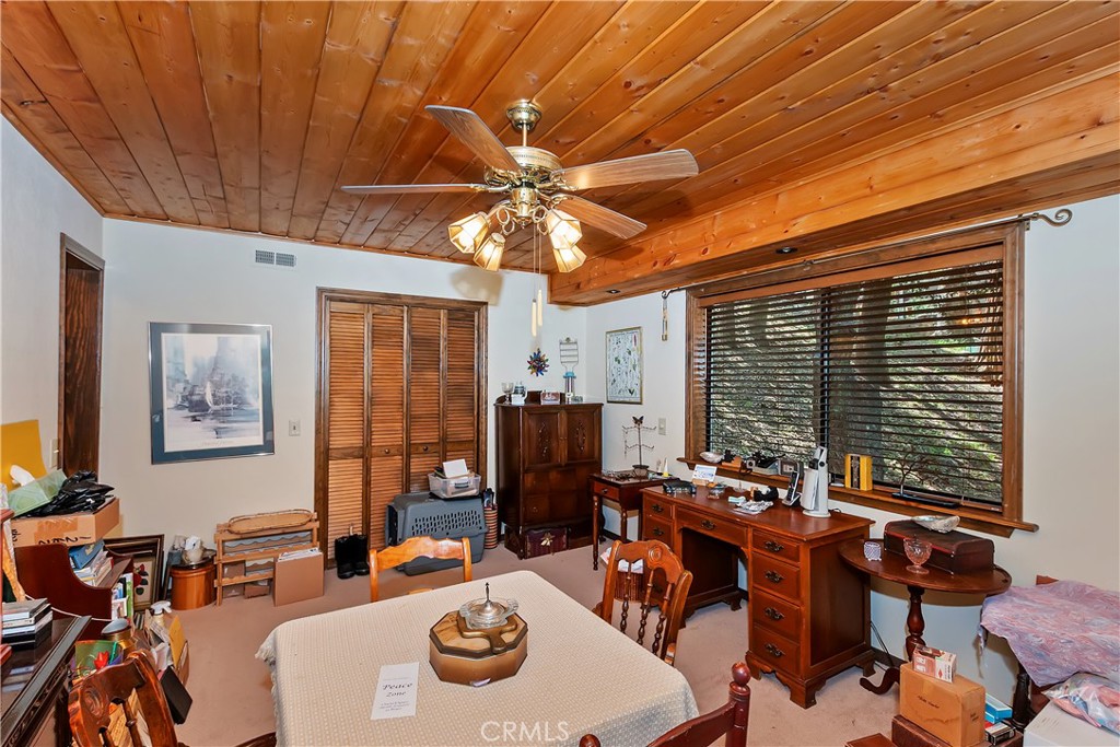 1100 Arbula Drive