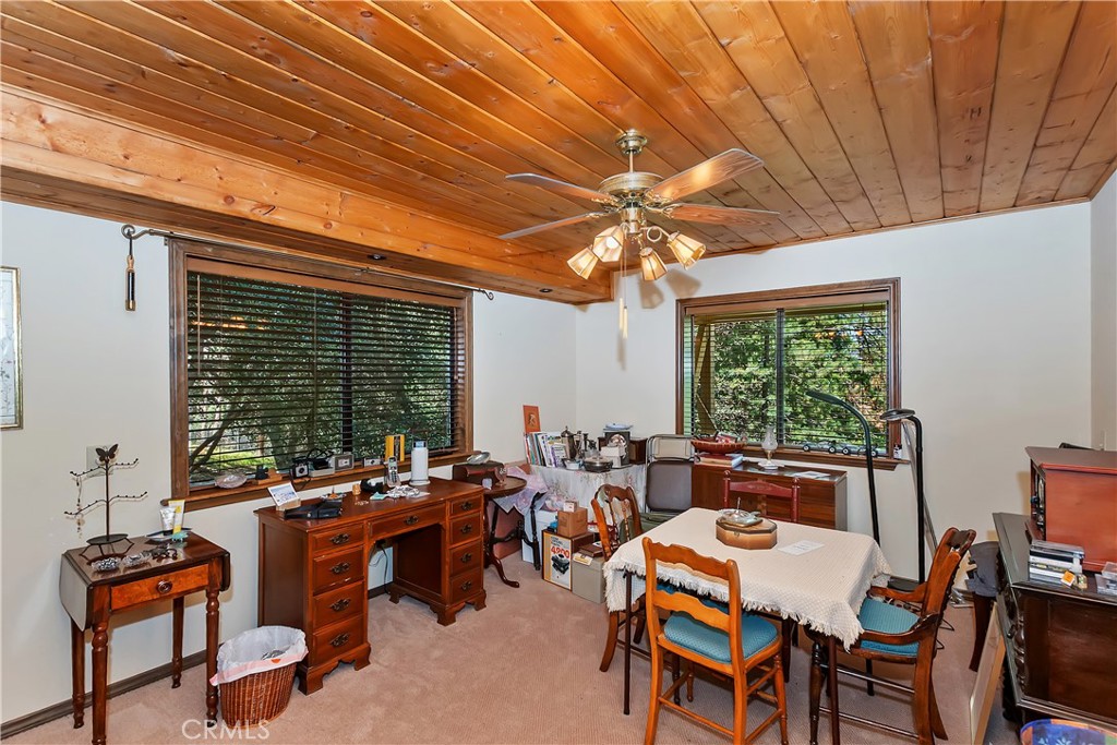 1100 Arbula Drive