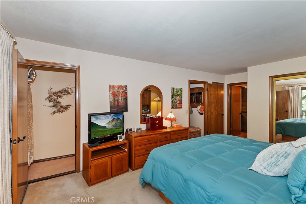 1100 Arbula Drive