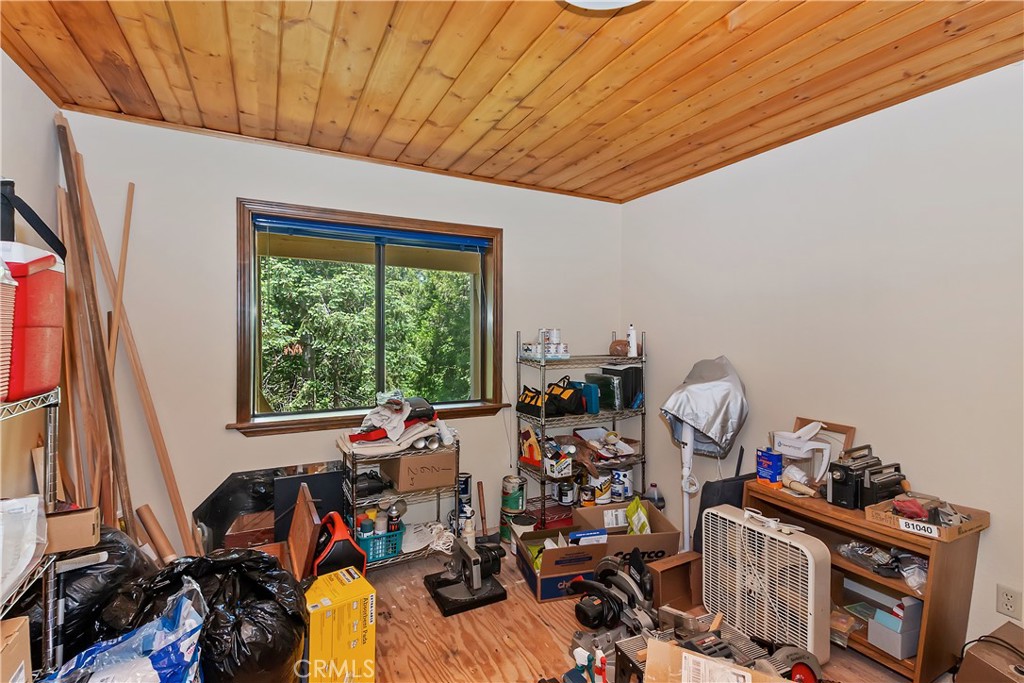 1100 Arbula Drive