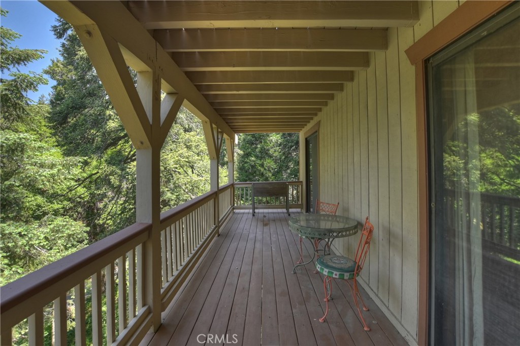 1100 Arbula Drive