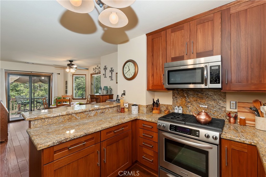 1100 Arbula Drive