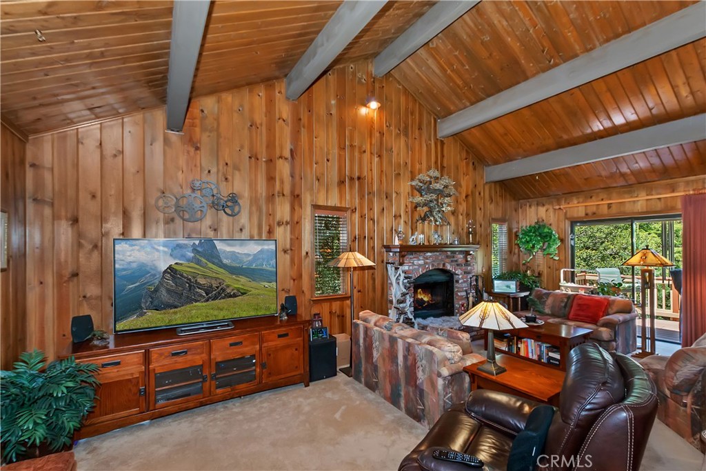 1100 Arbula Drive