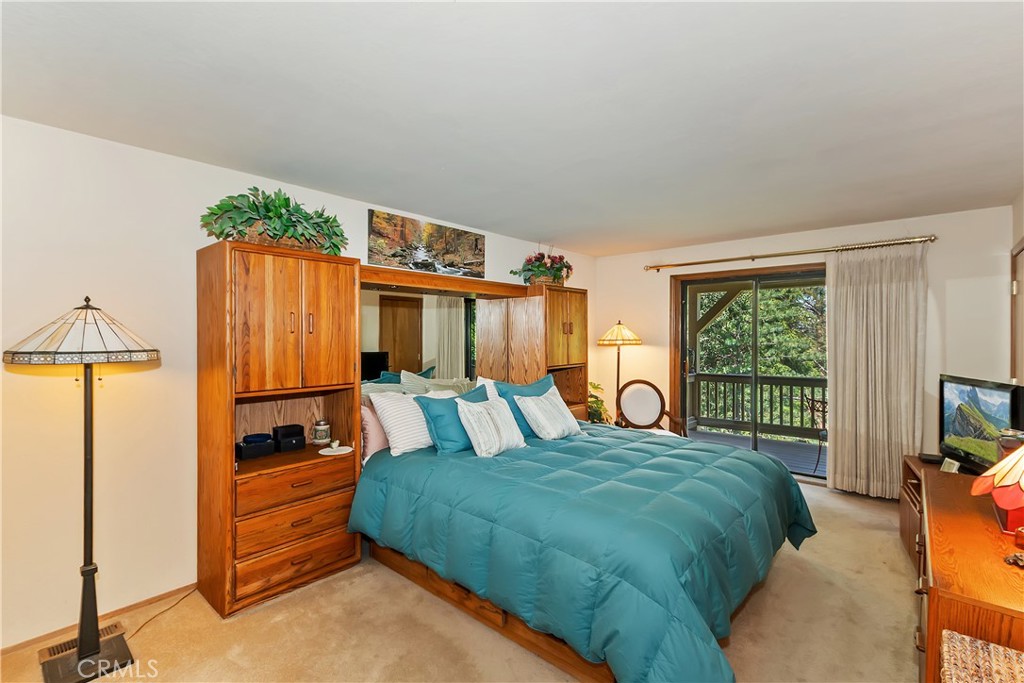 1100 Arbula Drive