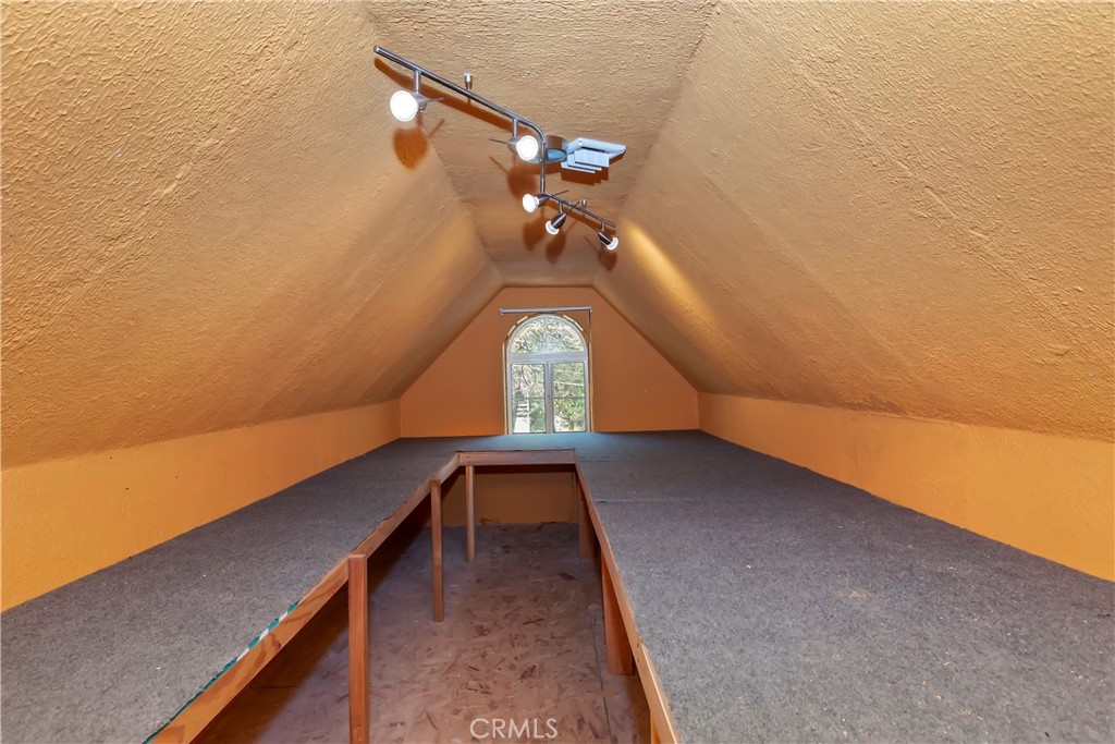 23739 Hillside Drive