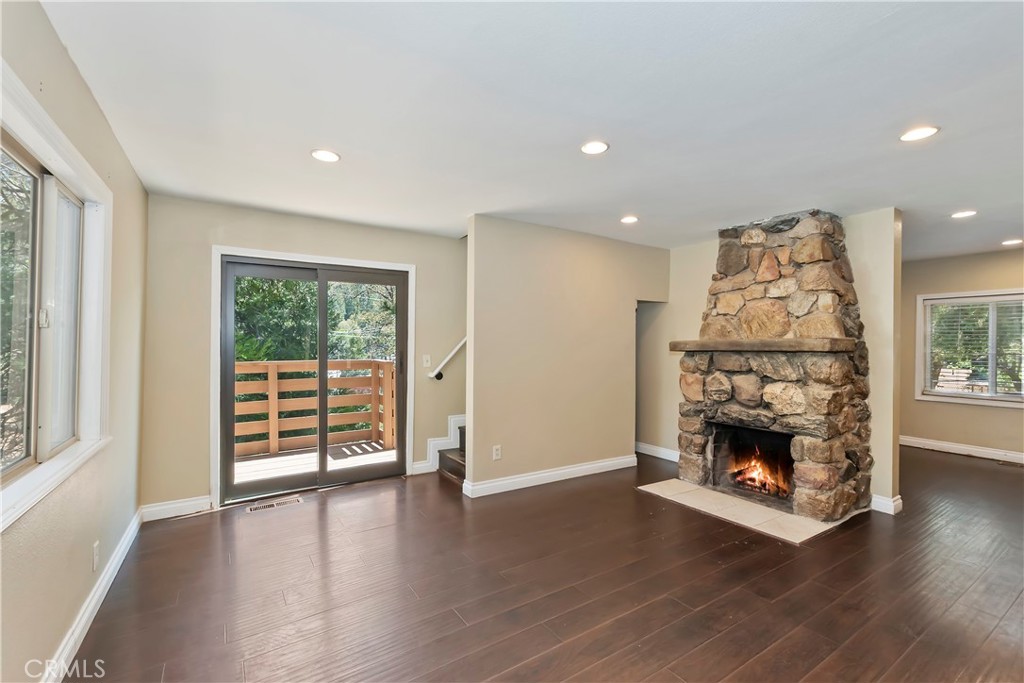 23739 Hillside Drive