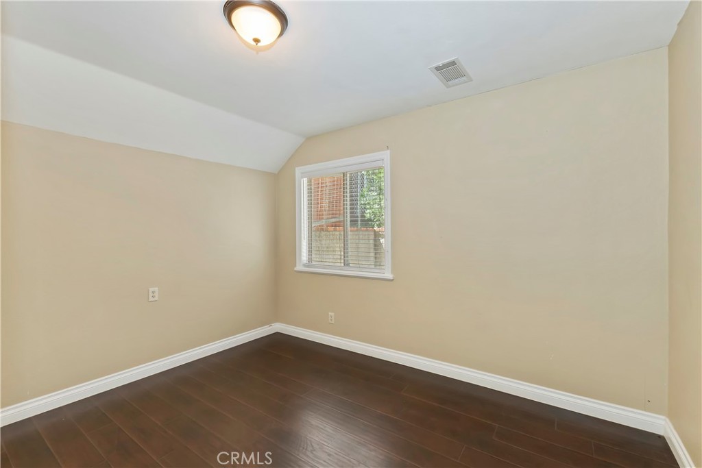 23739 Hillside Drive