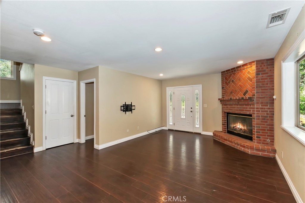 23739 Hillside Drive