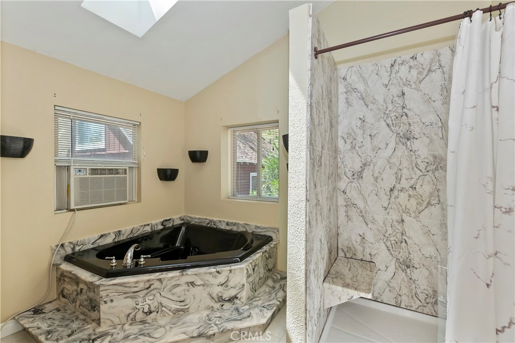 23739 Hillside Drive