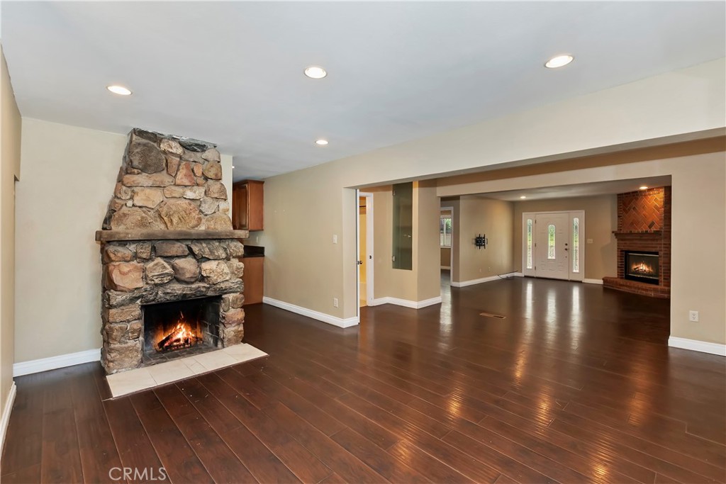 23739 Hillside Drive