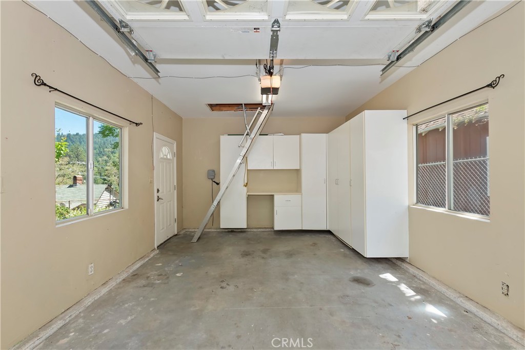 23739 Hillside Drive