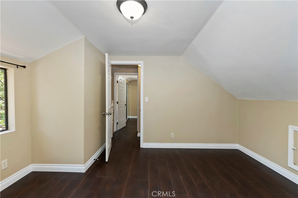 23739 Hillside Drive