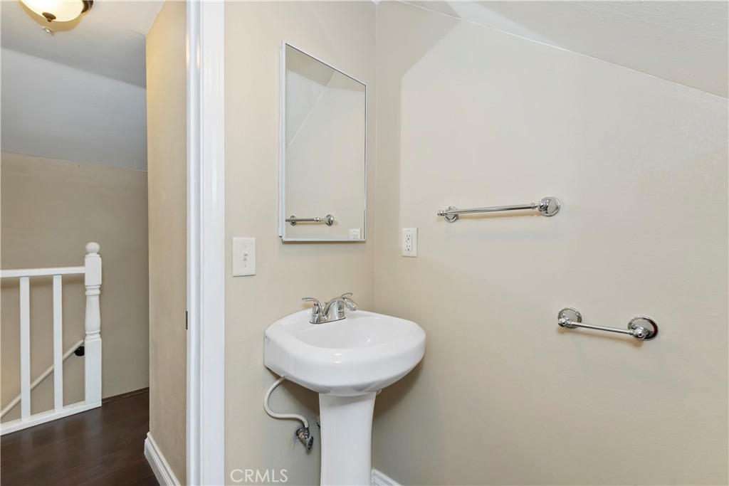 23739 Hillside Drive