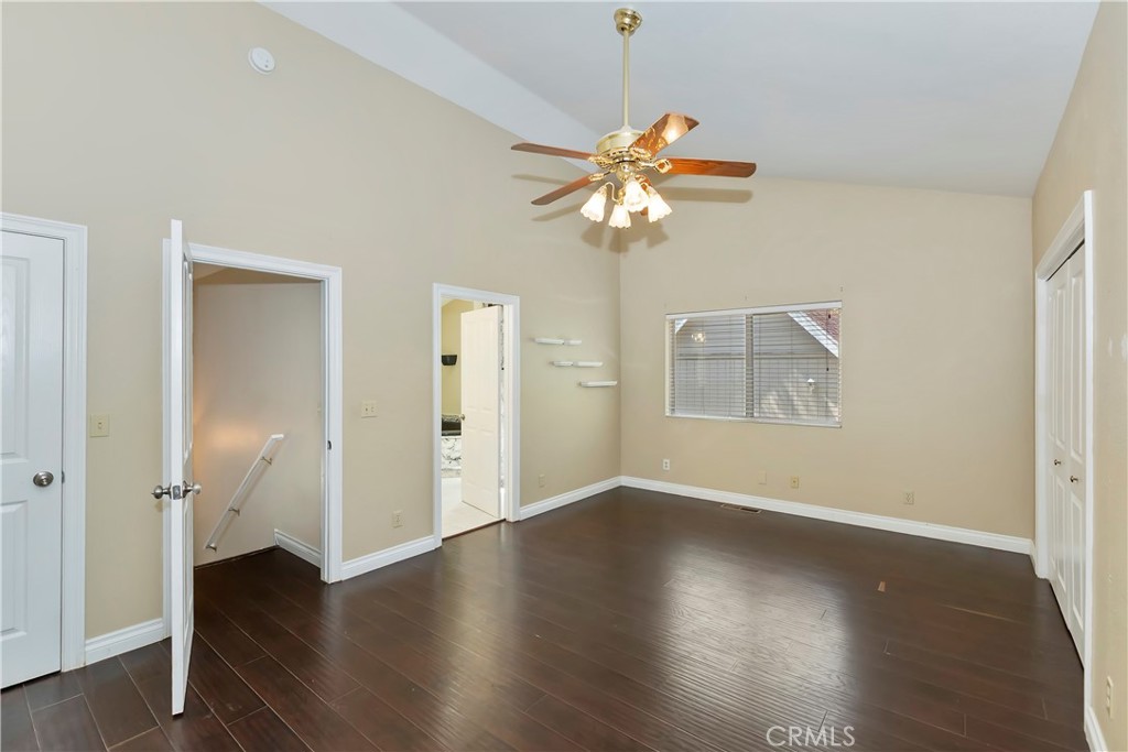 23739 Hillside Drive