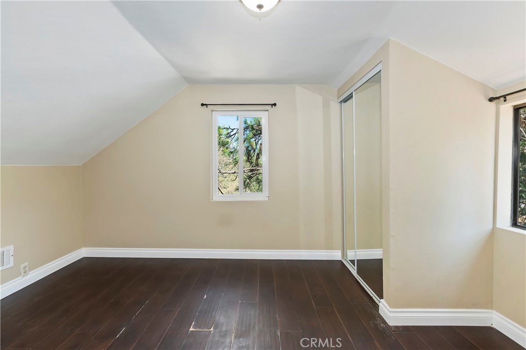 23739 Hillside Drive