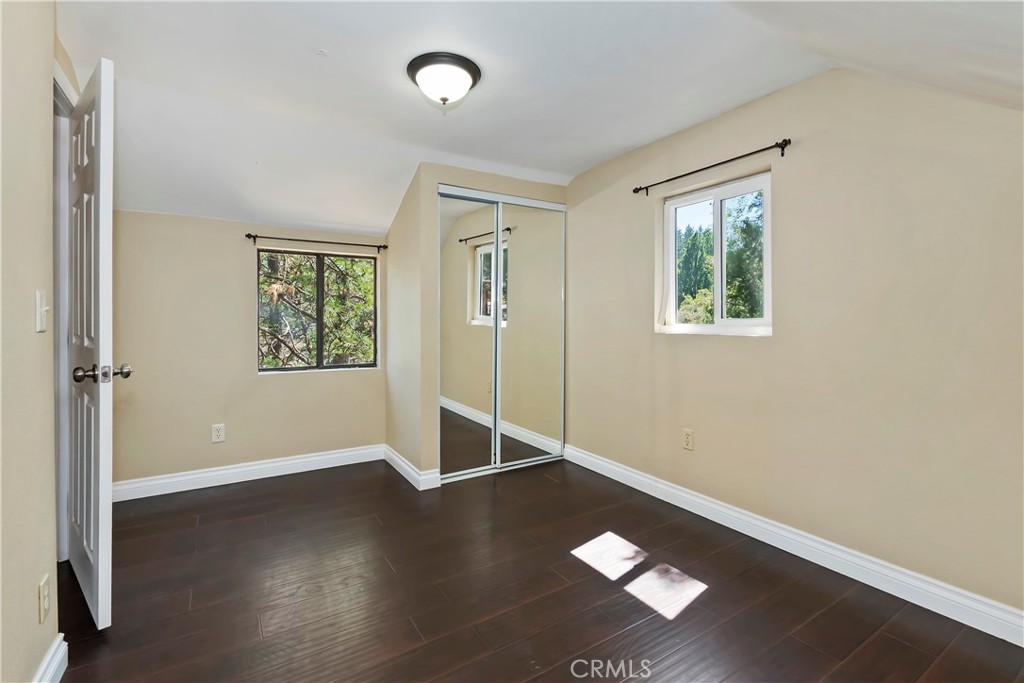 23739 Hillside Drive