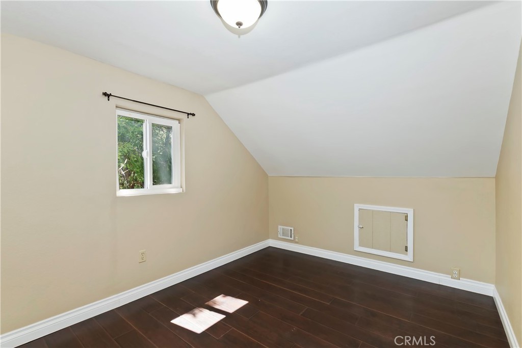 23739 Hillside Drive