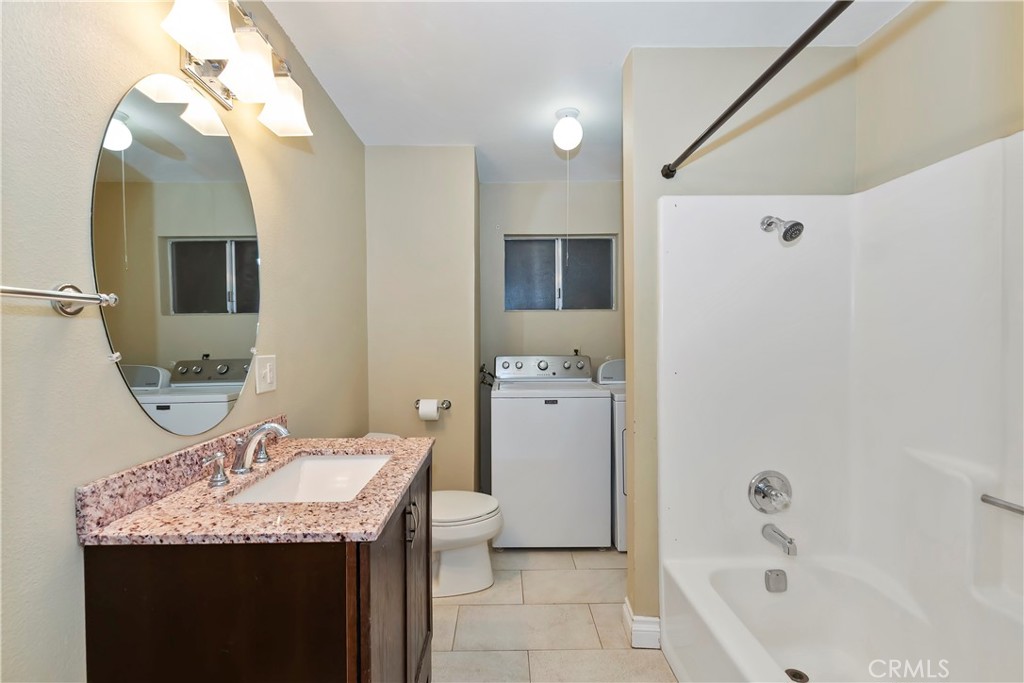 23739 Hillside Drive