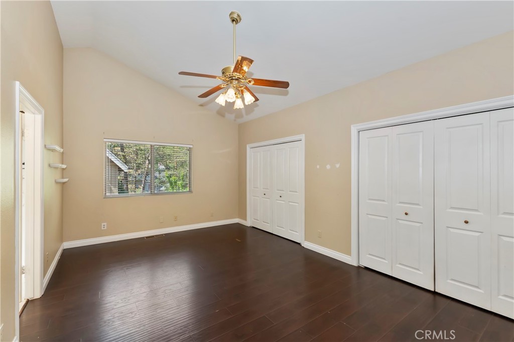 23739 Hillside Drive