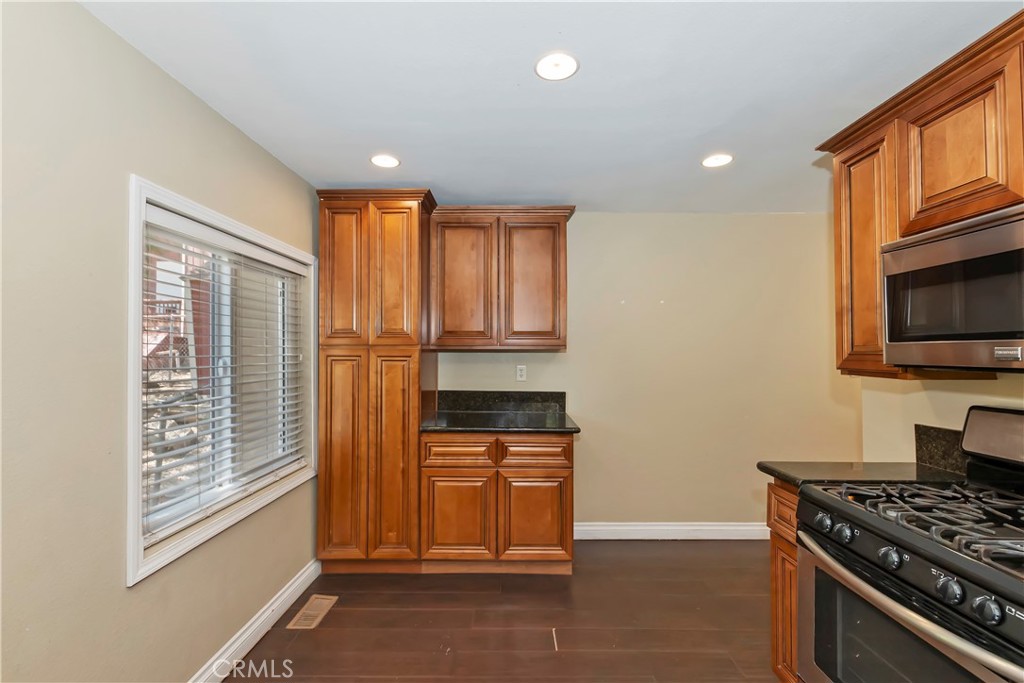 23739 Hillside Drive