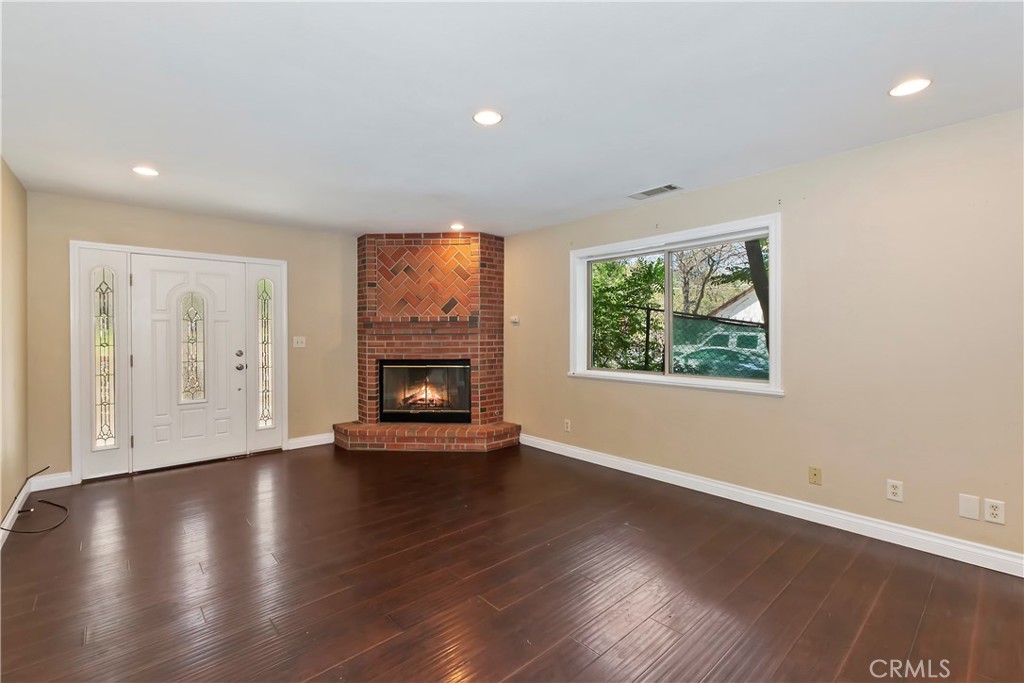 23739 Hillside Drive