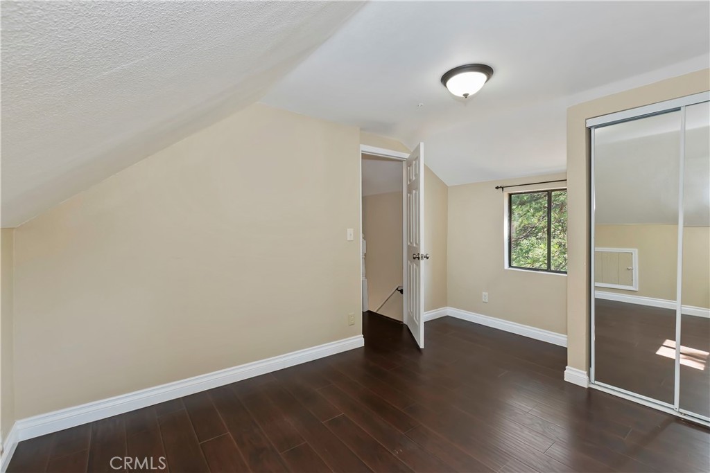 23739 Hillside Drive