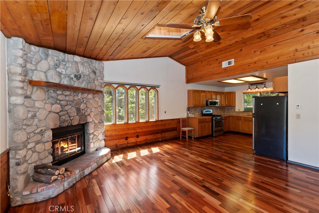 489 Dorn Drive