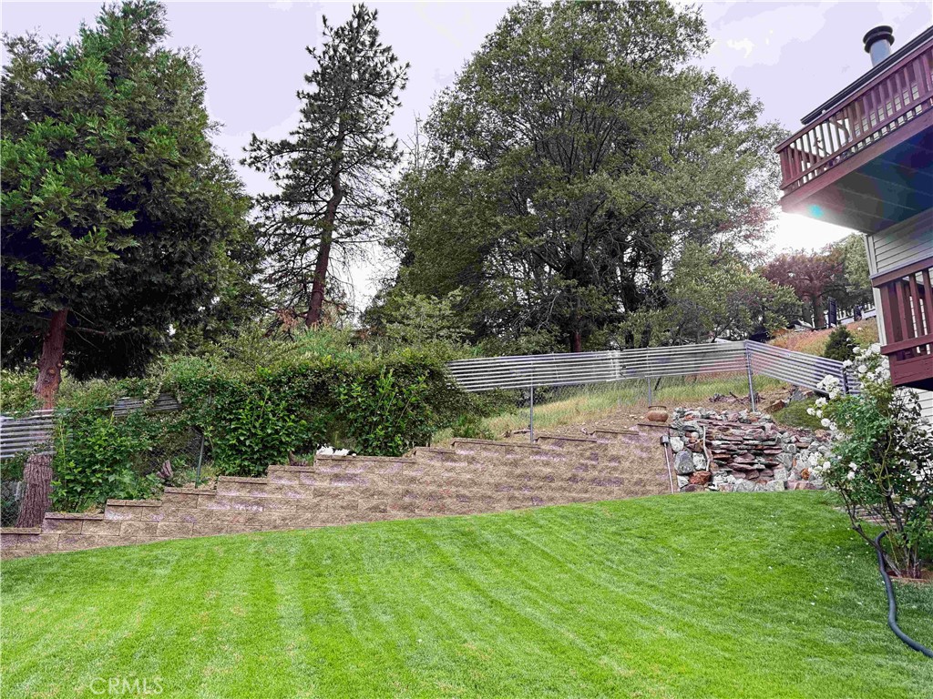 489 Dorn Drive