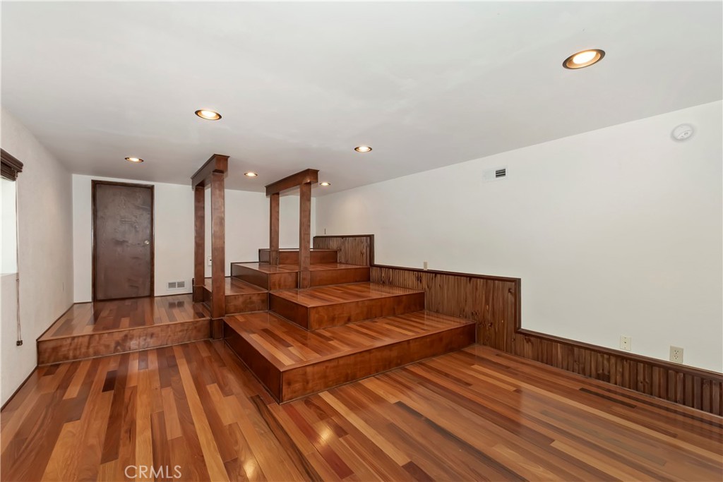 489 Dorn Drive