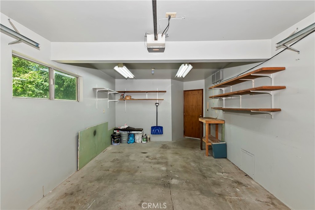 489 Dorn Drive