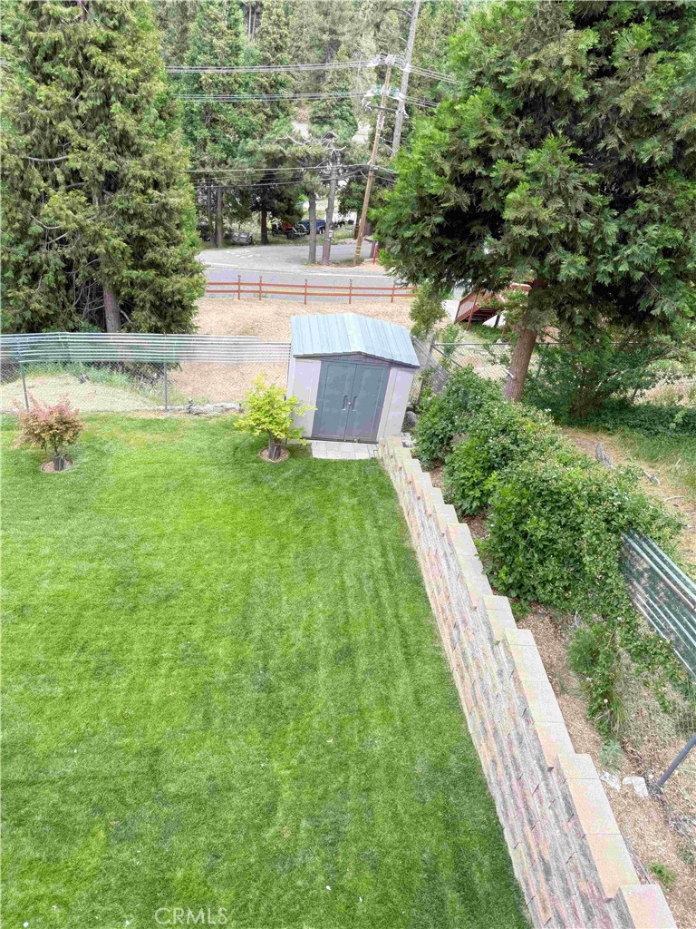 489 Dorn Drive