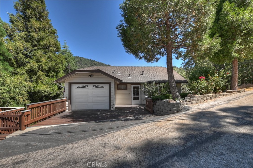 489 Dorn Drive