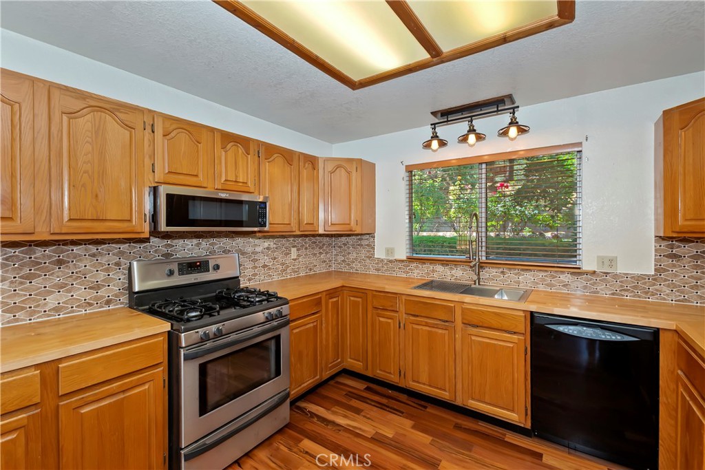 489 Dorn Drive