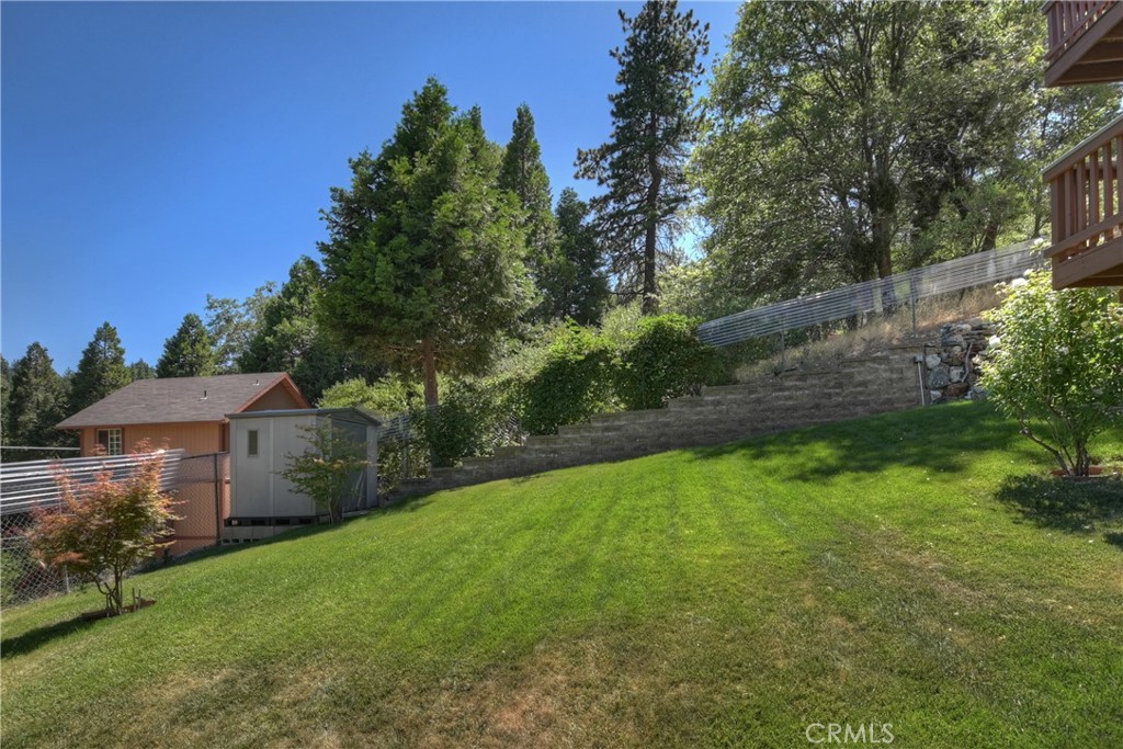 489 Dorn Drive