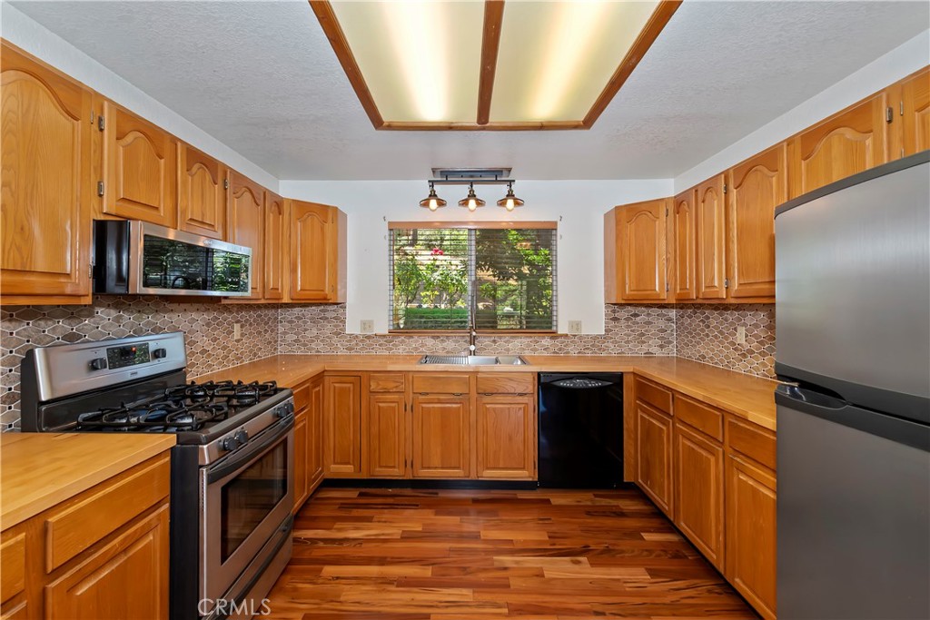 489 Dorn Drive