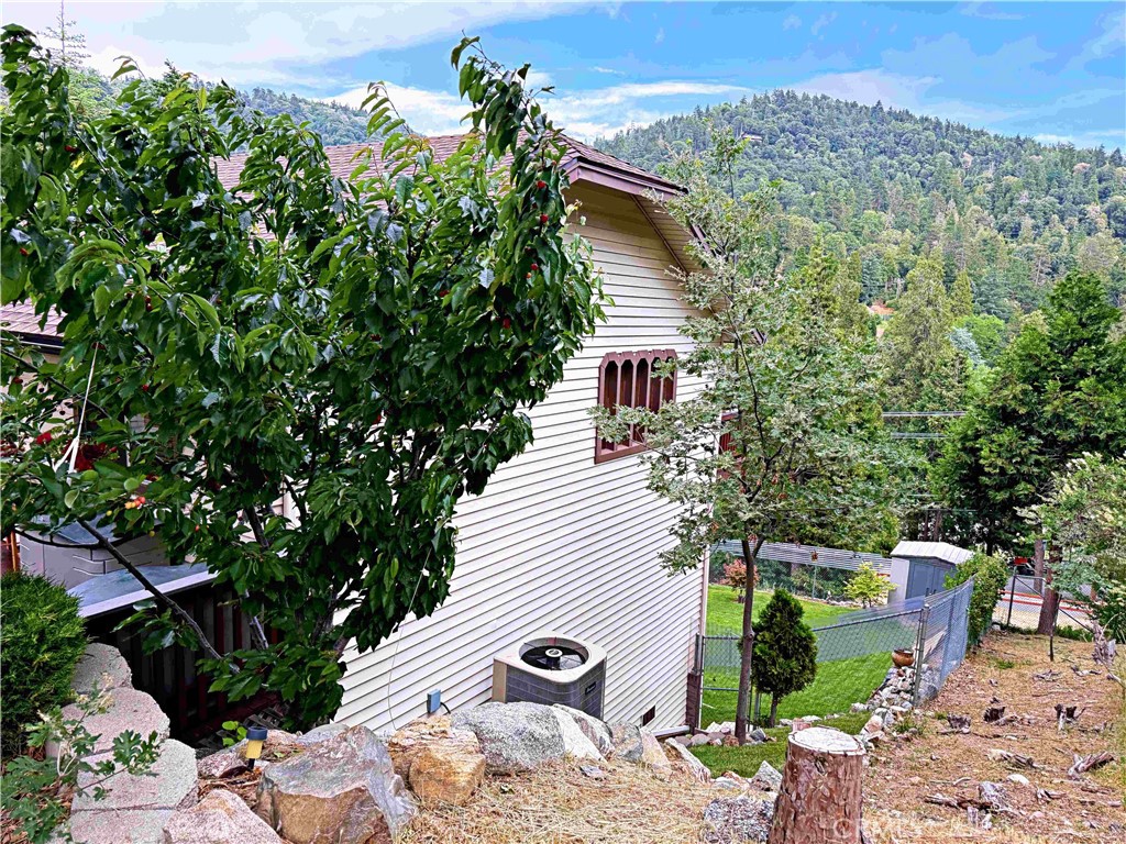 489 Dorn Drive
