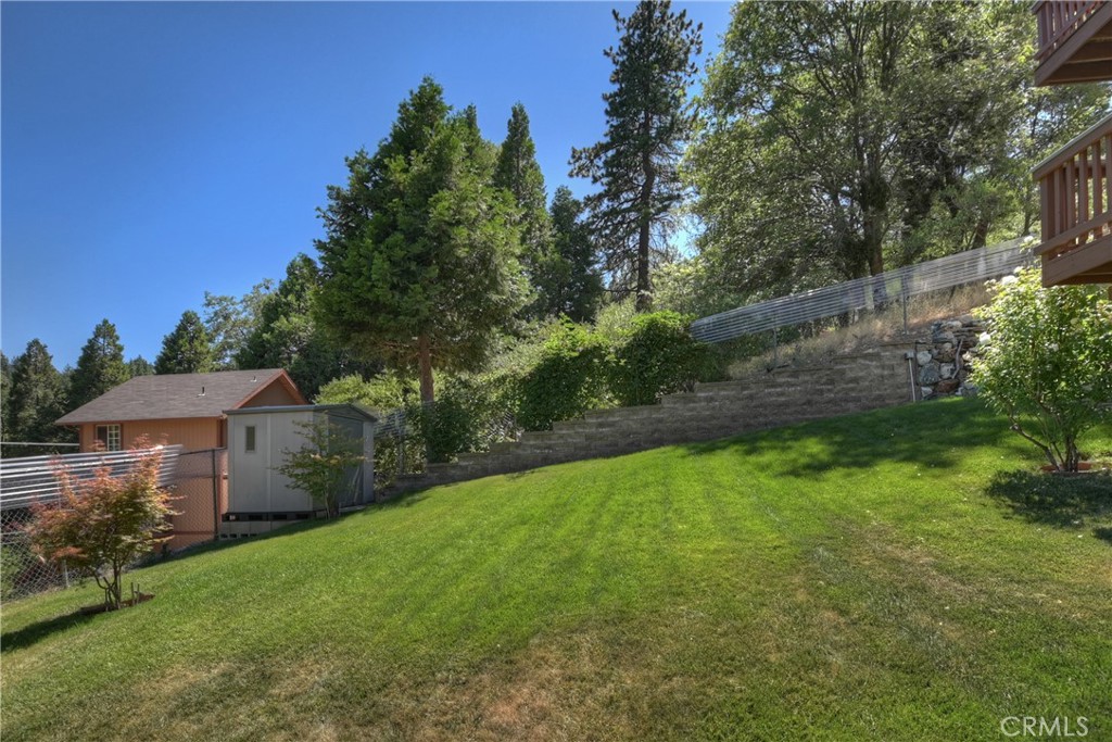 489 Dorn Drive