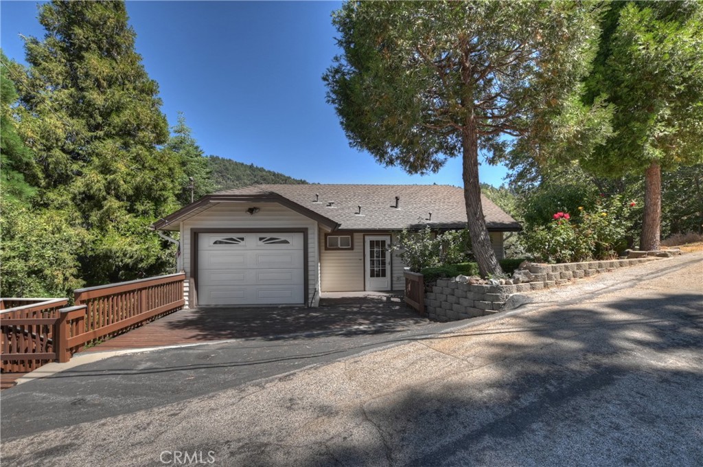 489 Dorn Drive