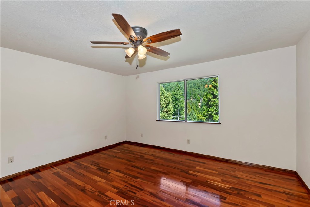 489 Dorn Drive