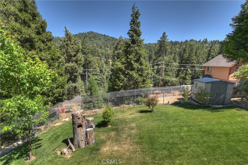489 Dorn Drive