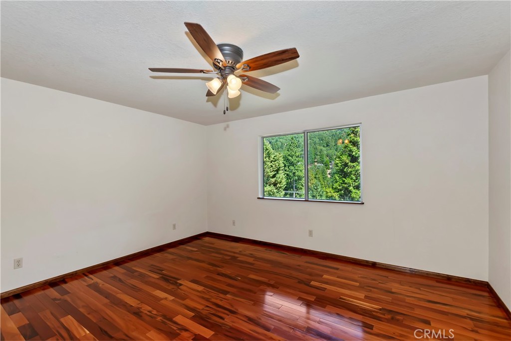 489 Dorn Drive