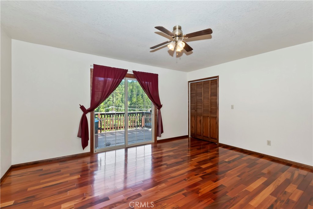 489 Dorn Drive