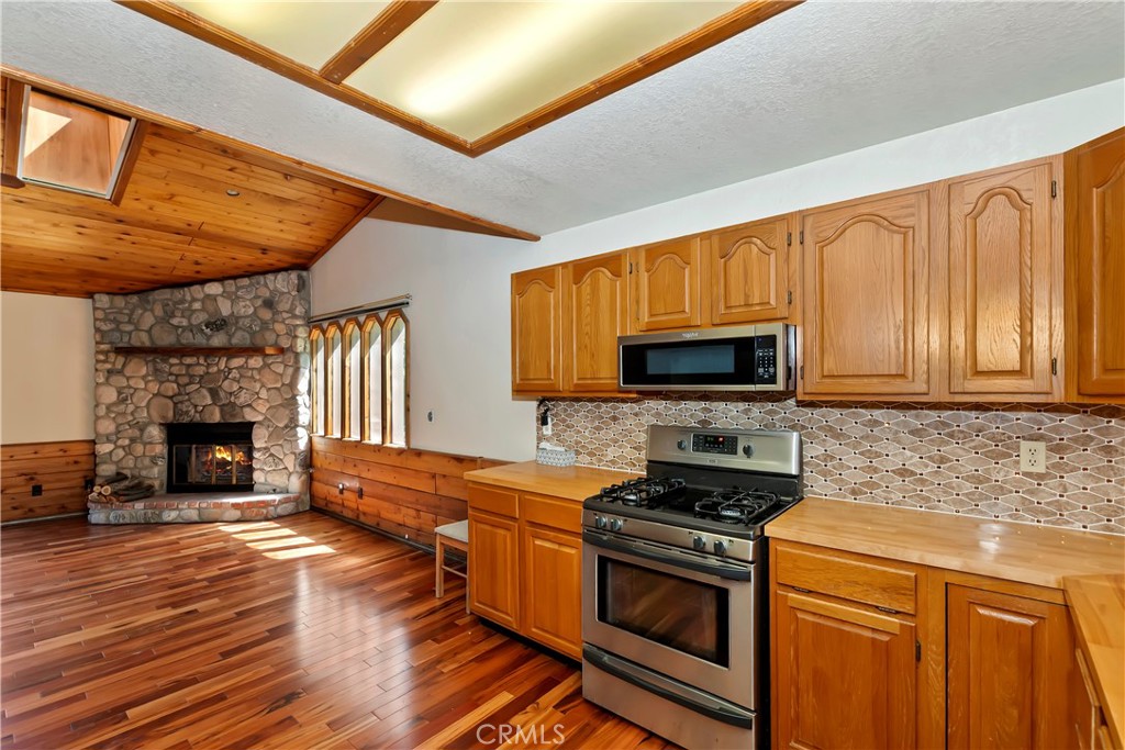 489 Dorn Drive