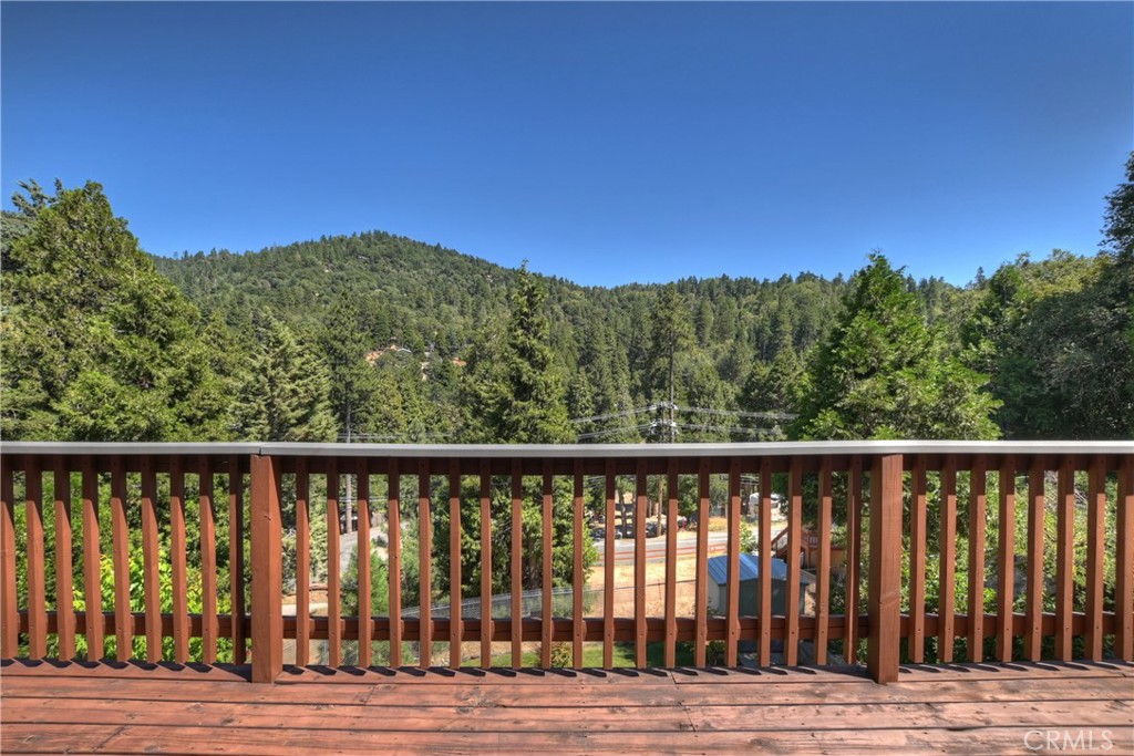489 Dorn Drive
