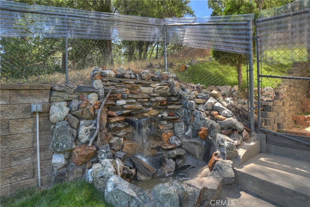 489 Dorn Drive