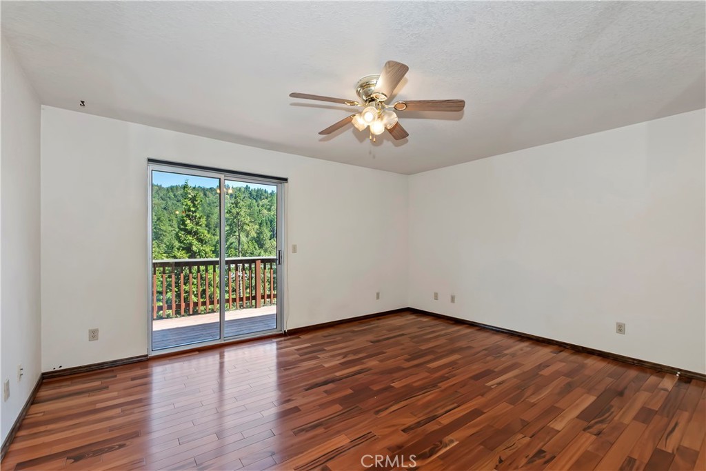 489 Dorn Drive