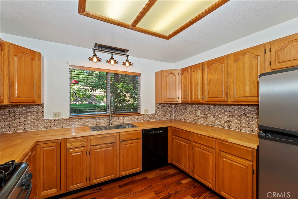489 Dorn Drive